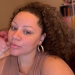 jasiekelch profile picture