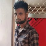 jasim92545 profile picture