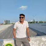 jasimjmn profile picture