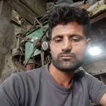 jasimkhan3582 profile picture