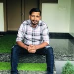 jasirali63 profile picture