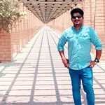 jasirjaaz profile picture