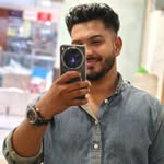 jasirsha_shalu_ profile picture