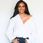 jasityrush profile picture