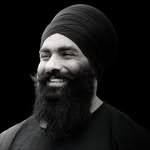jasjeet.khaira profile picture