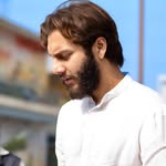 jaskalra.tesf profile picture