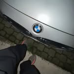 jaskaran.x84 profile picture
