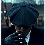 jaskaran_sxndhu0 profile picture