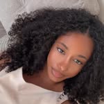 jaslanai profile picture