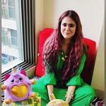 jasleenkaurgupta profile picture