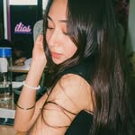 jasleen_mankoo03 profile picture