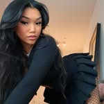 jaslenewhiterose profile picture