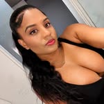 jaslove4u profile picture