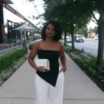 jasmadominique profile picture