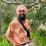 jasmairbains profile picture