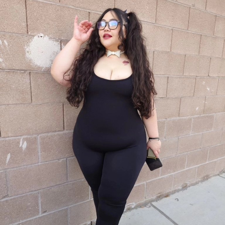 jasmanian_ profile picture