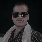 jasmat_singh_gurjar_pathariya profile picture