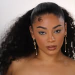jasmeannnn profile picture