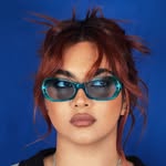 jasmeenarmani profile picture