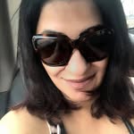 jasmeengdugal profile picture