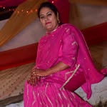 jasmeensyal profile picture