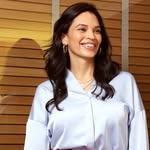 jasmeet_k_reen profile picture