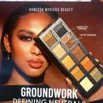 jasmenthemua profile picture