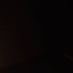 jasmien_g profile picture