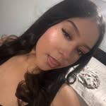 jasmiineloll profile picture