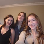 jasmin.nicholas profile picture