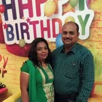 jasmin.shah.7921 profile picture