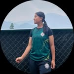 jasmi_n09090 profile picture