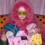 jasmina.tv profile picture