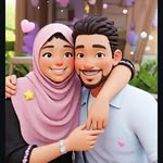 jasminakhatun182 profile picture