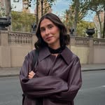 jasminasalcinovic profile picture
