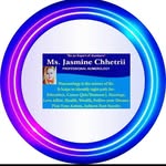 jasminastro profile picture