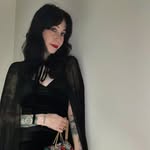 jasminbergermakeup profile picture