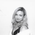 jasminbriana profile picture