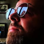 jasminbrutus profile picture