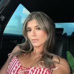 jasminc__ profile picture
