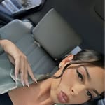 jasmincaba profile picture