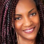 jasmincrossfield profile picture