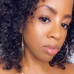 jasmindeshea profile picture