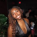 jasmine._.jones profile picture