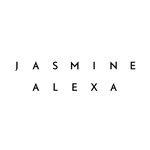 jasmine.alexa profile picture