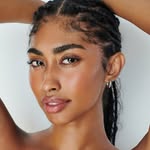 jasmine.chola profile picture