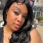 jasmine.danyelle profile picture
