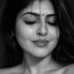 jasmine.dhillon.official profile picture