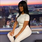 jasmine.dior profile picture