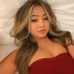 jasmine.fiesta profile picture